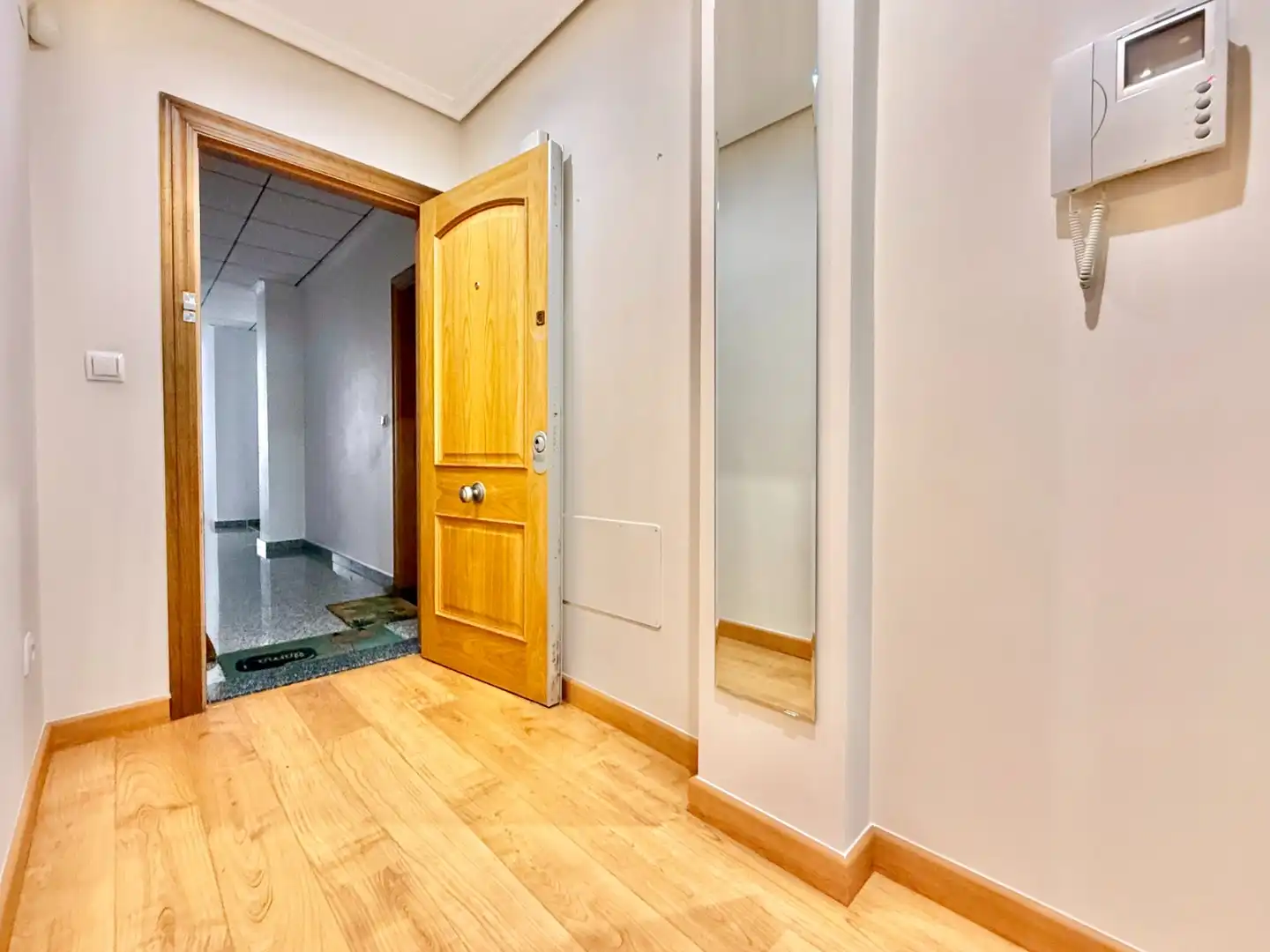 Wohnung zum Verkauf in San Pedro del Pinatar