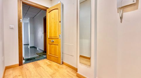 Photo 4 of Flat for sale in San Pedro del Pinatar ciudad, San Pedro del Pinatar