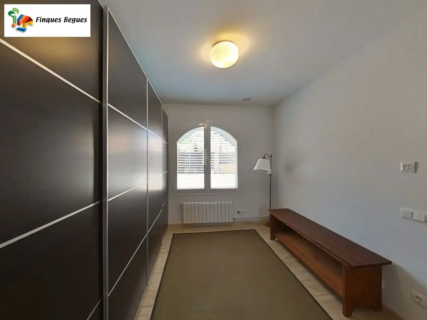 Chalet con jardín en venta en Begues, imagen 31