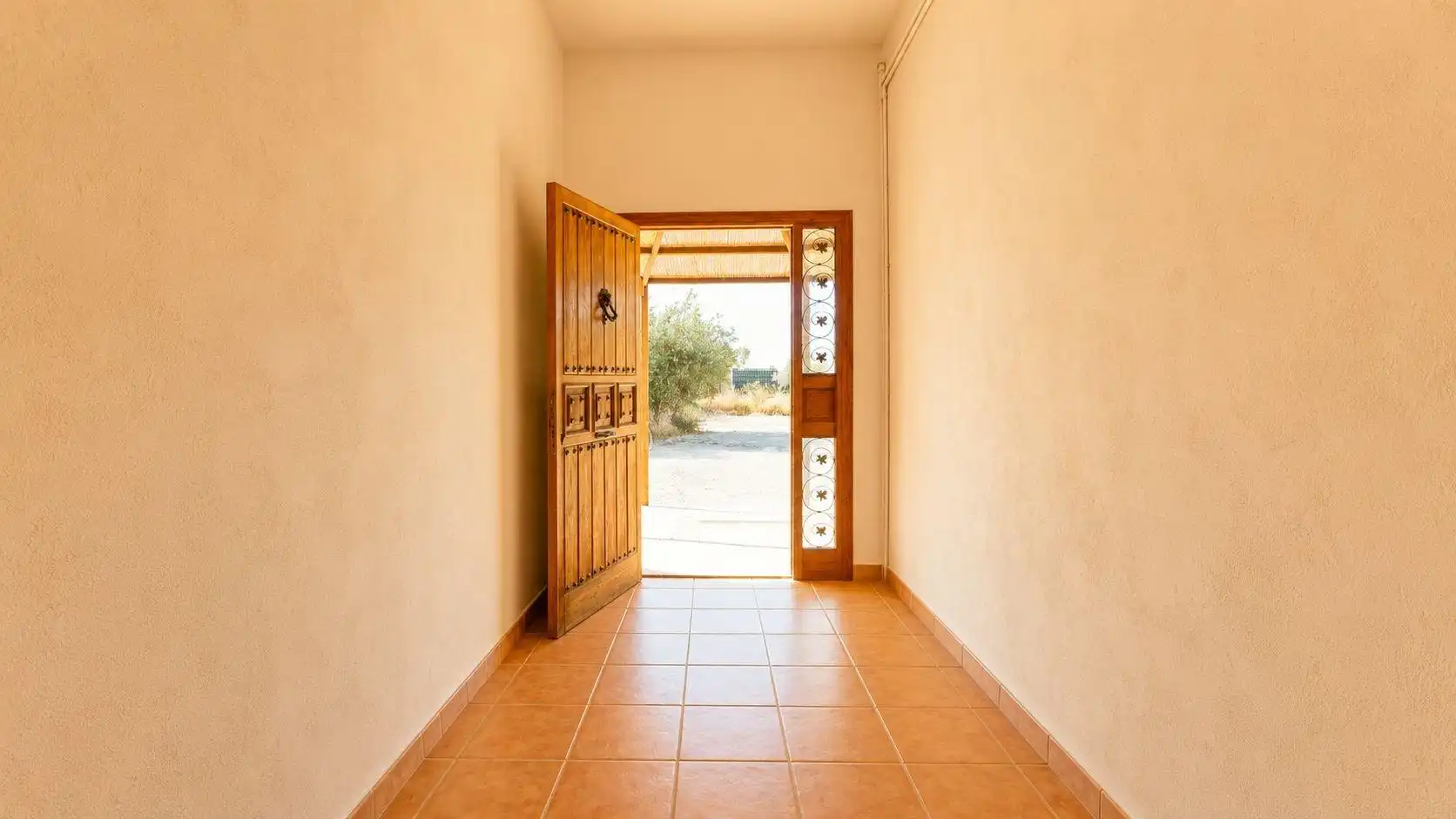 Country house with pool for sale in DISEMINADO, imagen 12