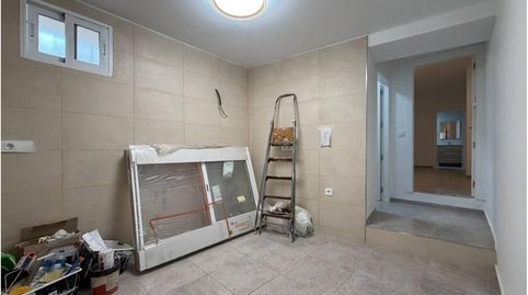 Foto 5 von Haus oder Chalet zum Verkauf in Paseo Parra, Casco Antiguo, Águilas