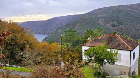 Photo 3 of House or chalet for sale in Pantón, Lugo