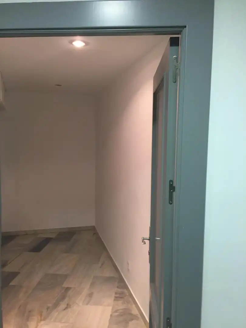 Office space with lift for sale in Centro, imagen 12