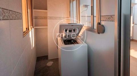 Foto 4 de Edifici en venda a Plaza San Jaime, Centro - Casco antiguo, Torrent