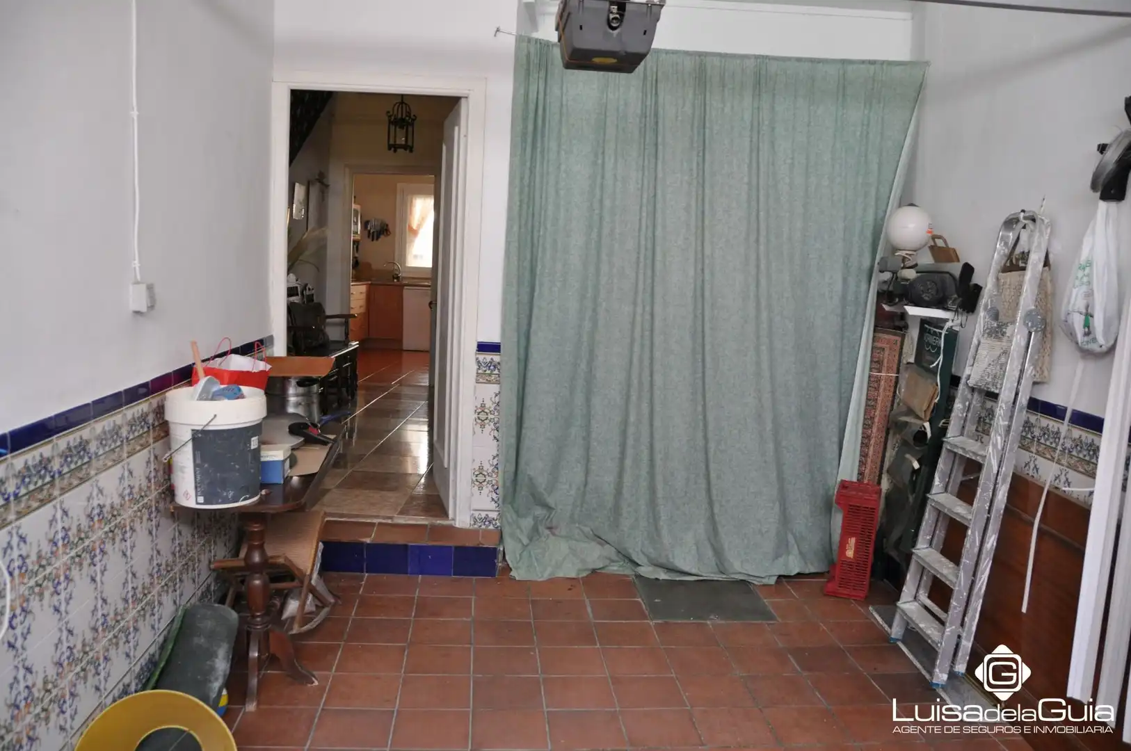 Haus zum Verkauf in Espada, imagen 31