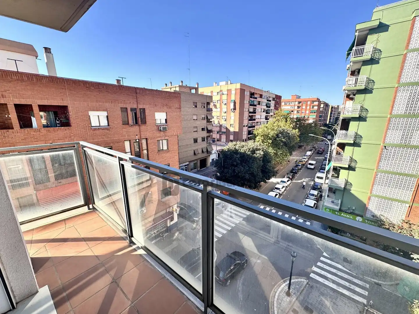 Piso con terraza en venta en Agullent, imagen 11