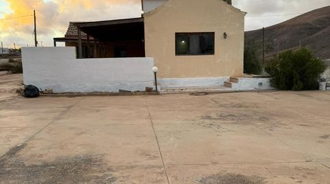 Photo 2 of Country house for sale in Tefía - Tetir, Las Palmas