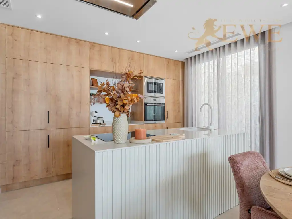 Maison avec piscine à vendre à Dolores, imagen 10