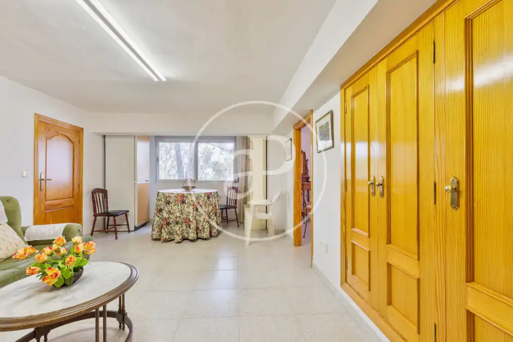 House with terrace for sale in Calicanto - Cumbres de Calicanto - Santo Domingo, imagen 31