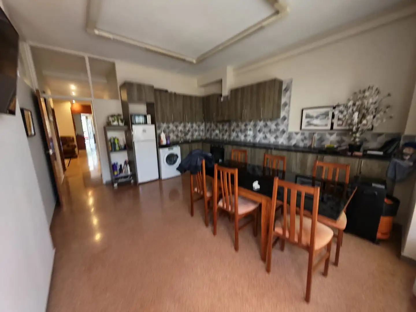 Piso en venta en Fenals