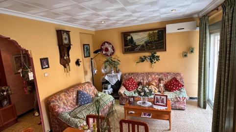 Foto 4 de Piso en venta en Calle Figueres, Massamagrell, Valencia