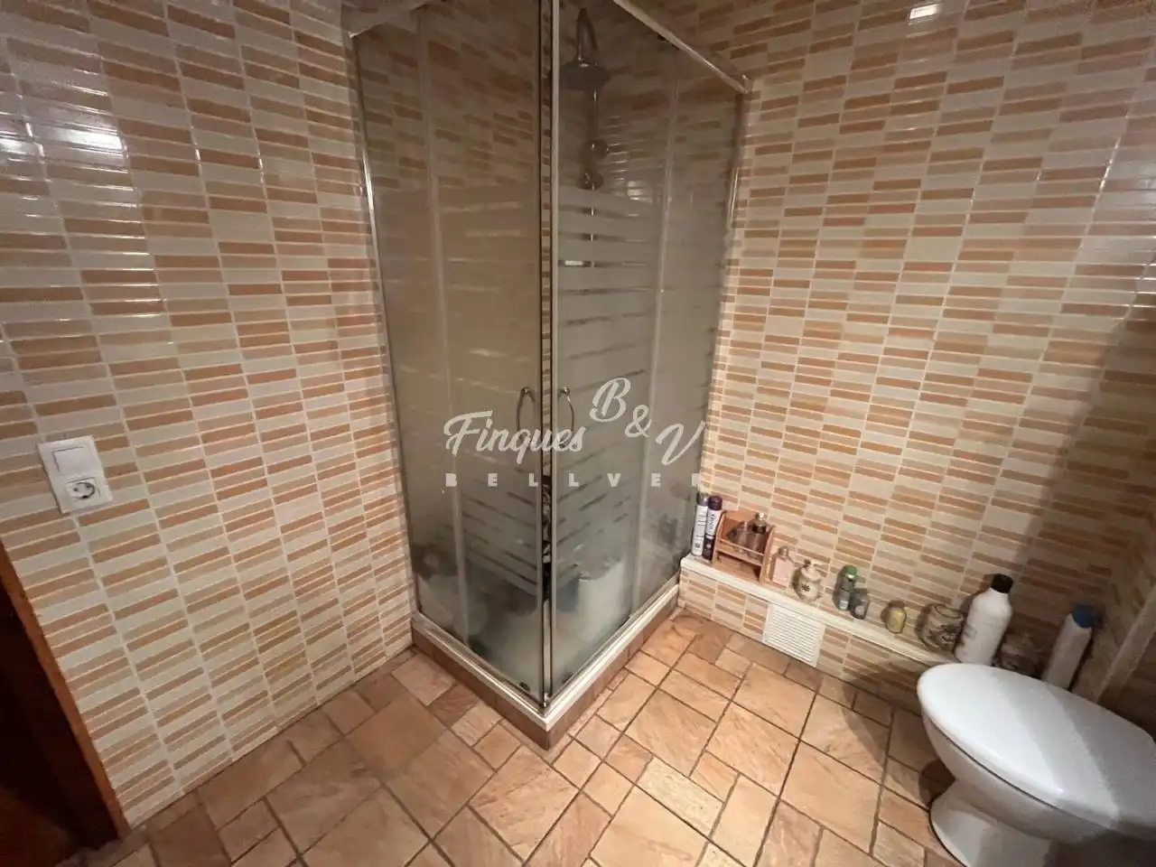 Appartement à vendre à Avenida Cerdanya 0, imagen 9