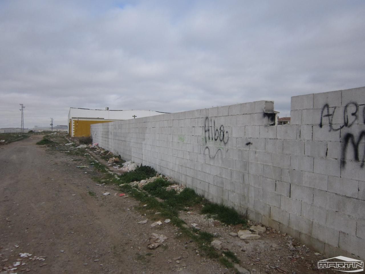 Residential for sale in Puente Genil