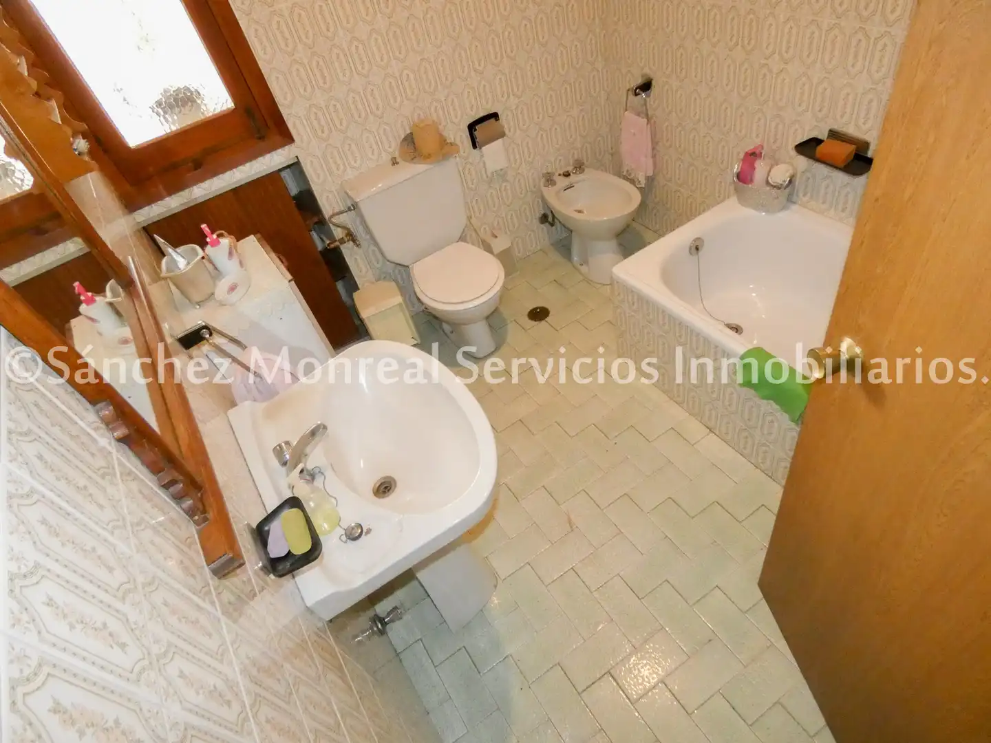 Casa en venta en Calle General Alcañiz, imagen 27