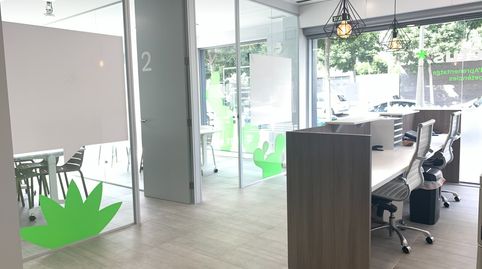 Photo 2 of Commercial properties for sale in Centre - Can Nadal, Sant Feliu de Llobregat