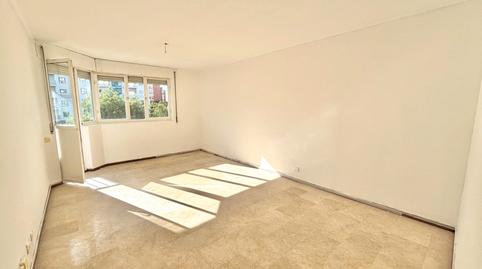 Photo 3 of Flat for sale in Avenida Terramar Alto, Solymar, Benalmádena