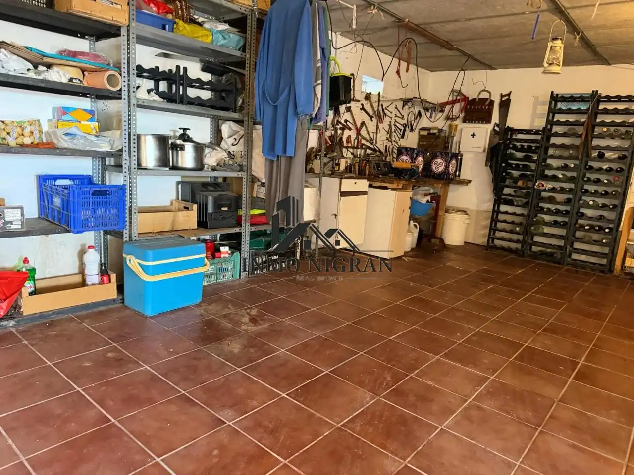 Casa o chalet en venta en Mourisca, Gondomar