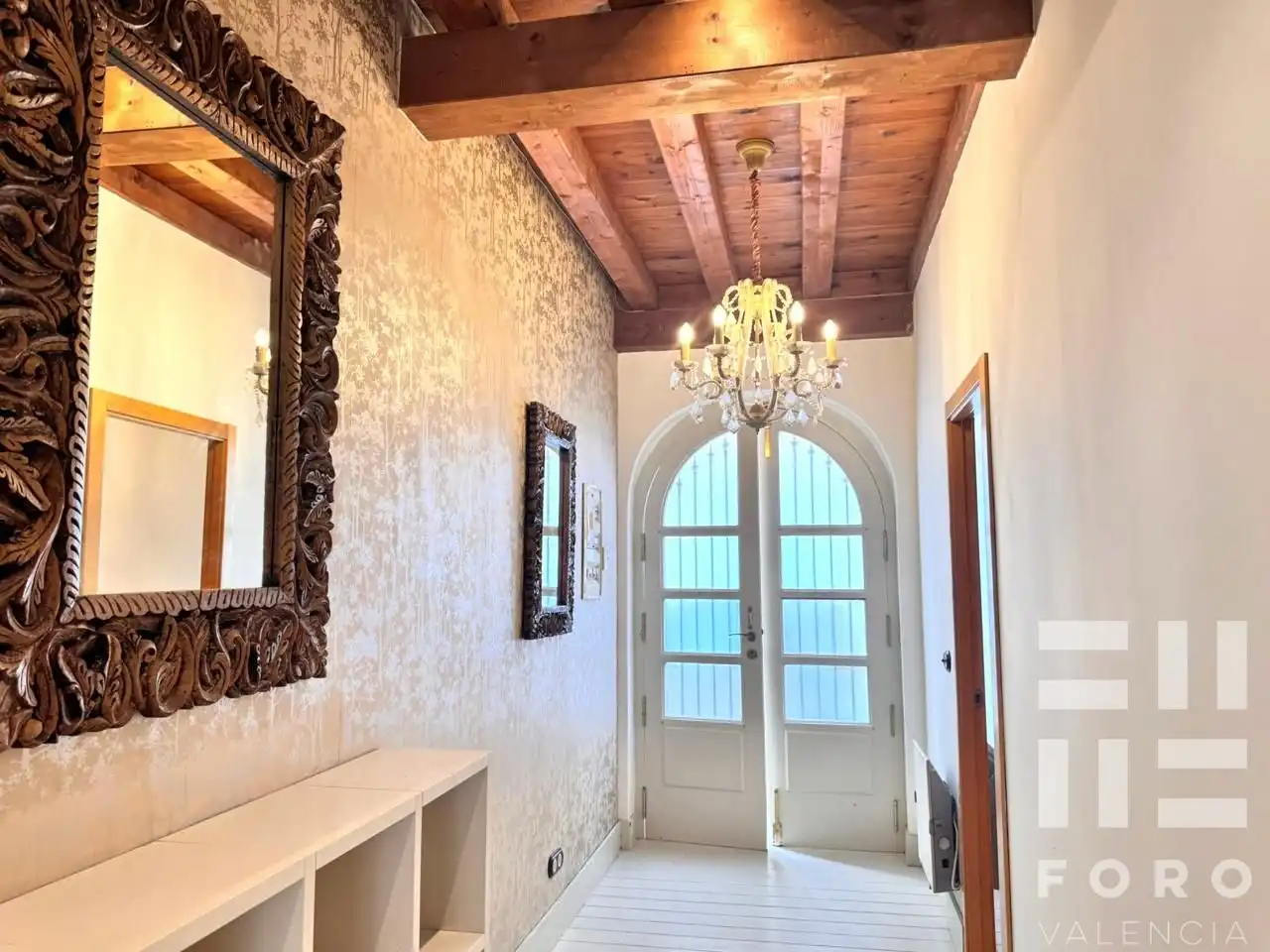 Planta baja en venta en Mont-Olivet