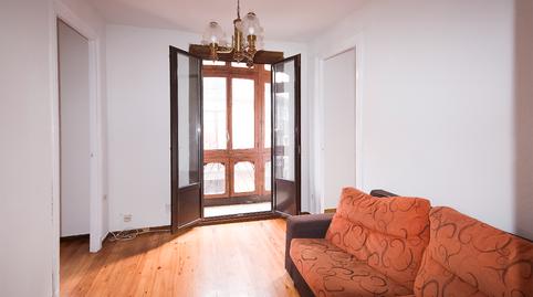 Foto 4 de Pis en venda a Beotibar Kalea, 6, Tolosa, Gipuzkoa