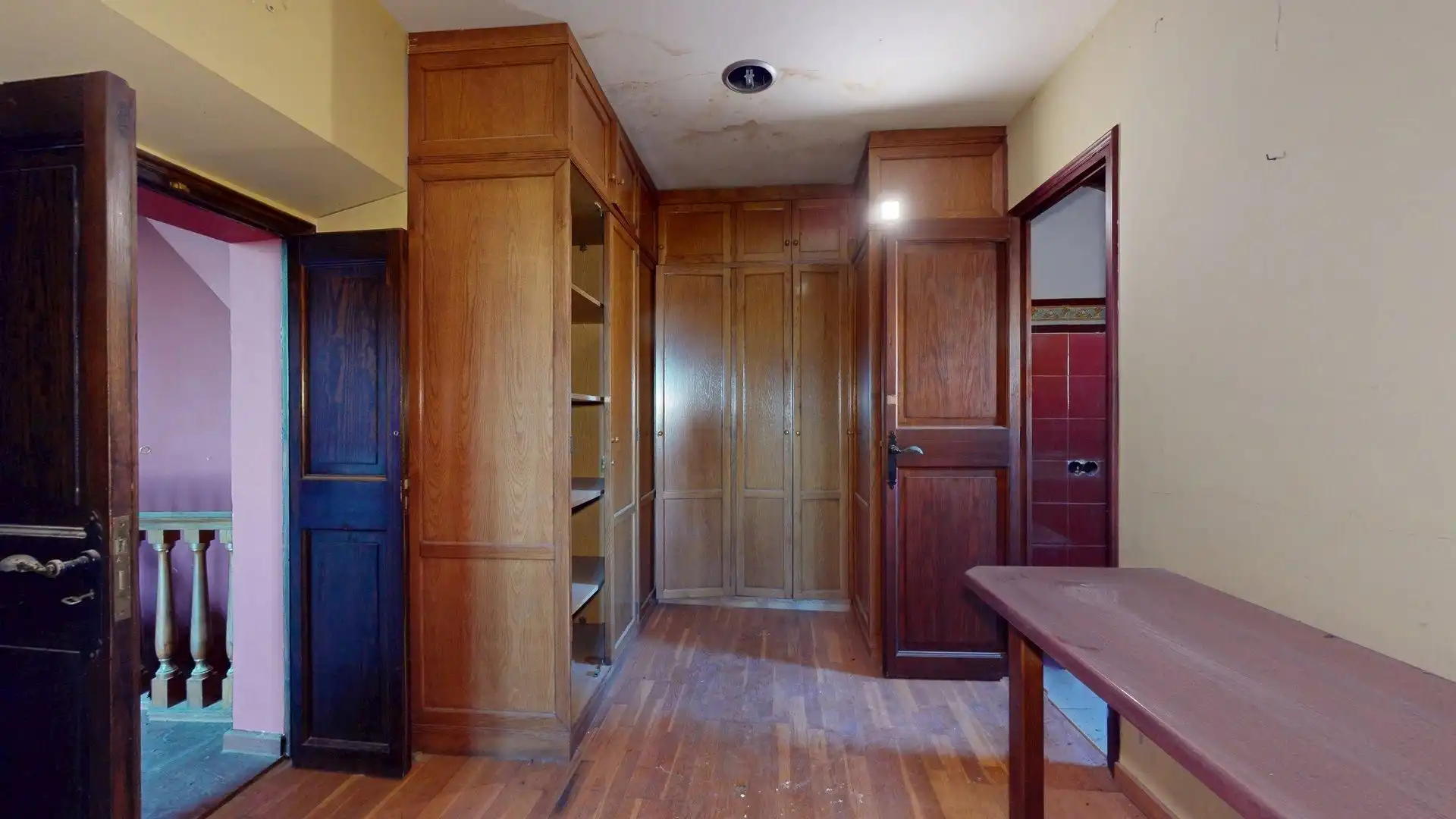 Maison avec jardin à vendre à de Mataró, imagen 36