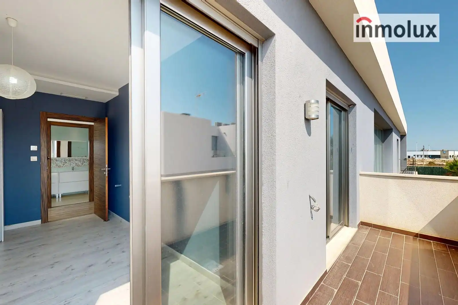 Villa avec piscine à vendre à Calle Reus, imagen 30