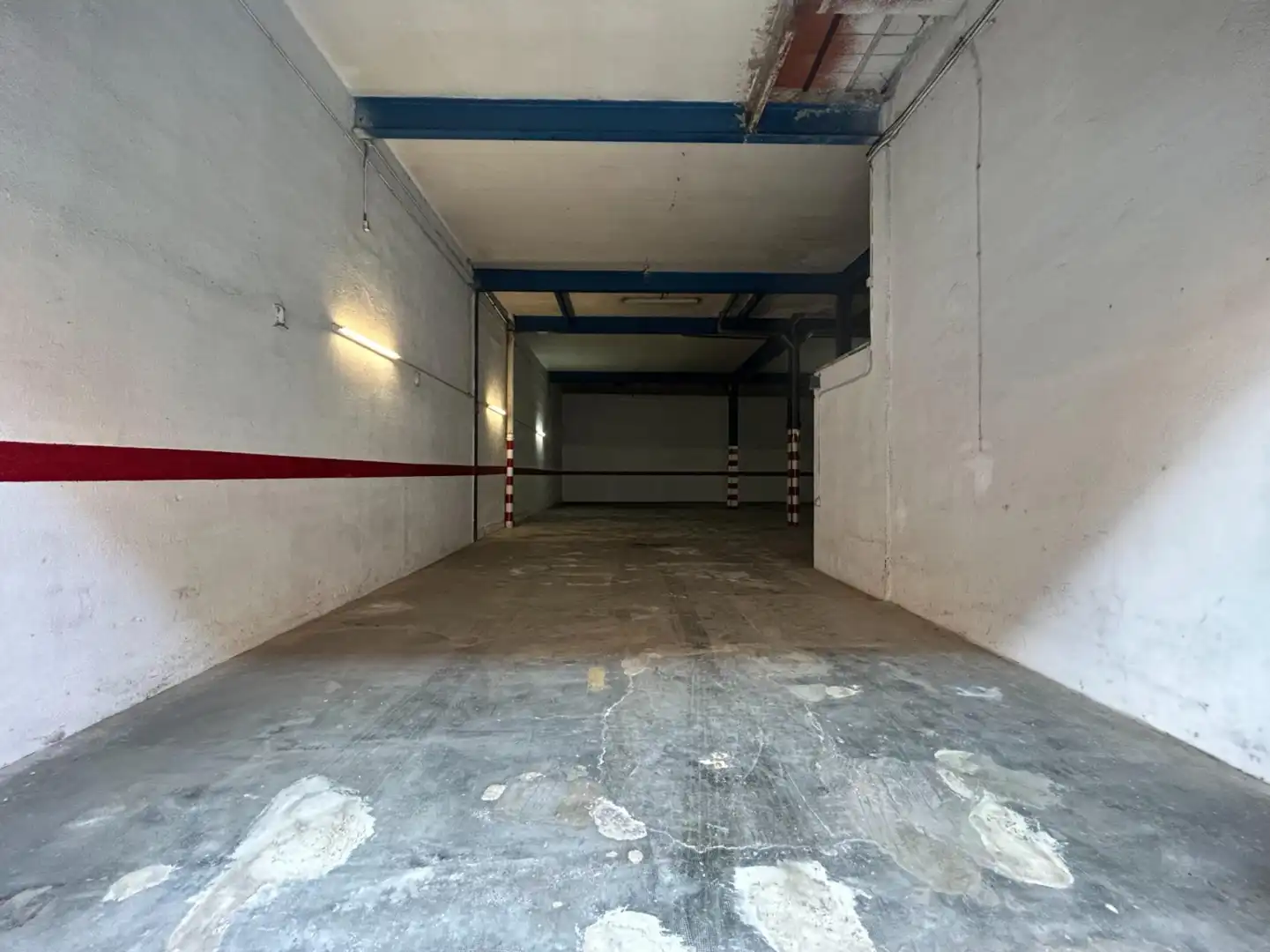 Business premises to rent in El Vendrell - SANT VICENÇ 23, imagen 18