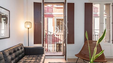 Photo 3 of Flat for sale in Carrer Dels Escudellers, Barri Gòtic, Barcelona