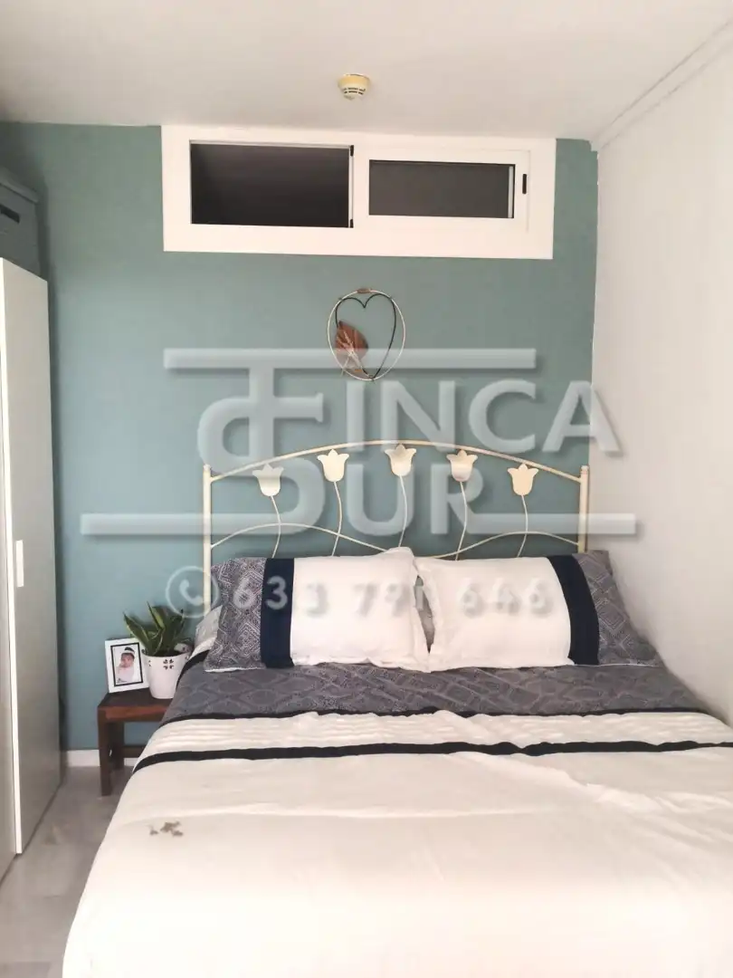 Ground floor with pool for sale in Calle Aviación 16, imagen 17