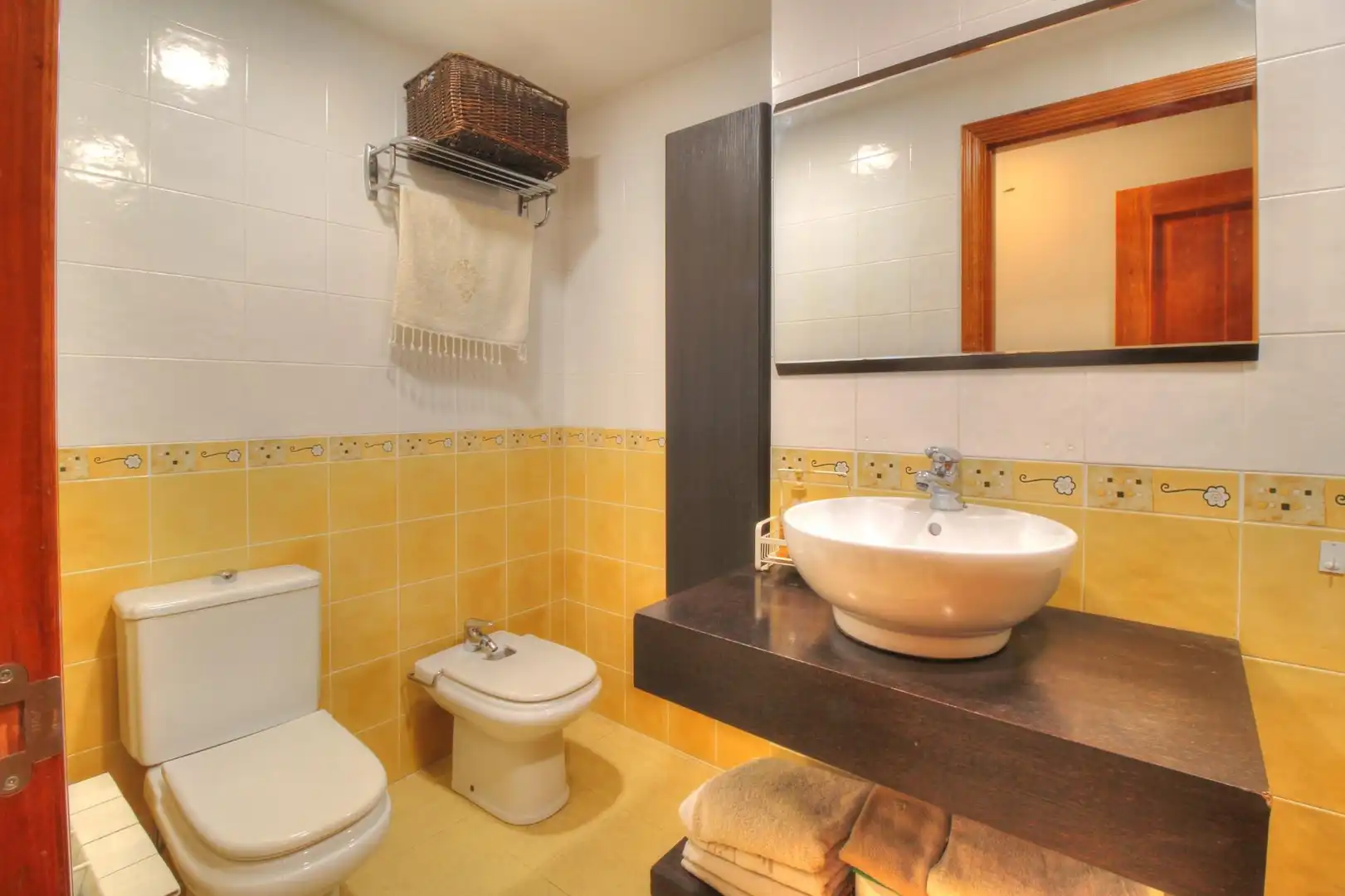 Penthouse with lift for sale in Calle CARINYENA, imagen 28