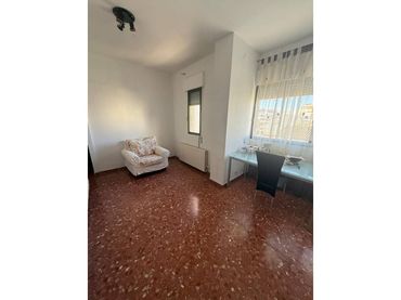 Piso con ascensor en venta en Úbeda