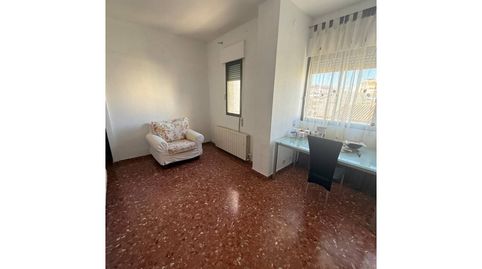 Piso en venta en Úbeda