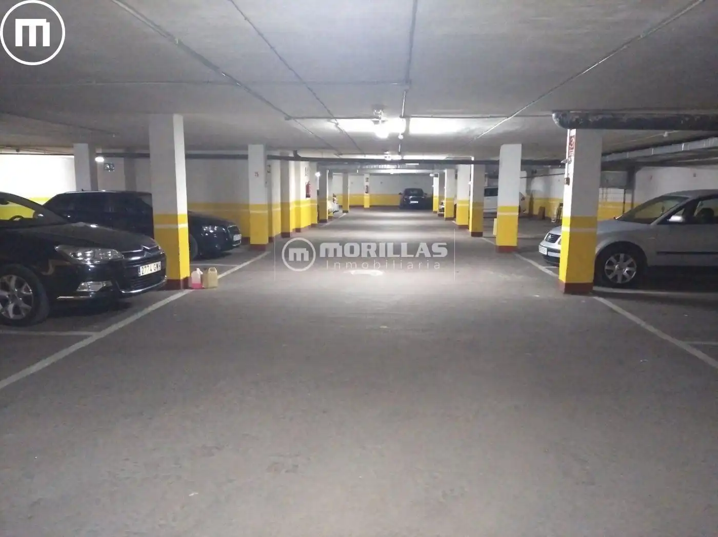 Individual en venda a Calle JUAN R JIMENEZ, imagen 3