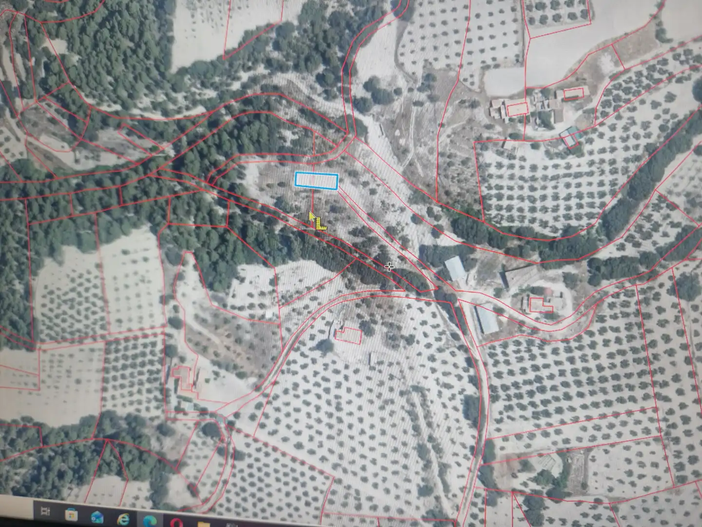 Country house with garden for sale in Calle Cuesta de Tubos 5, imagen 8