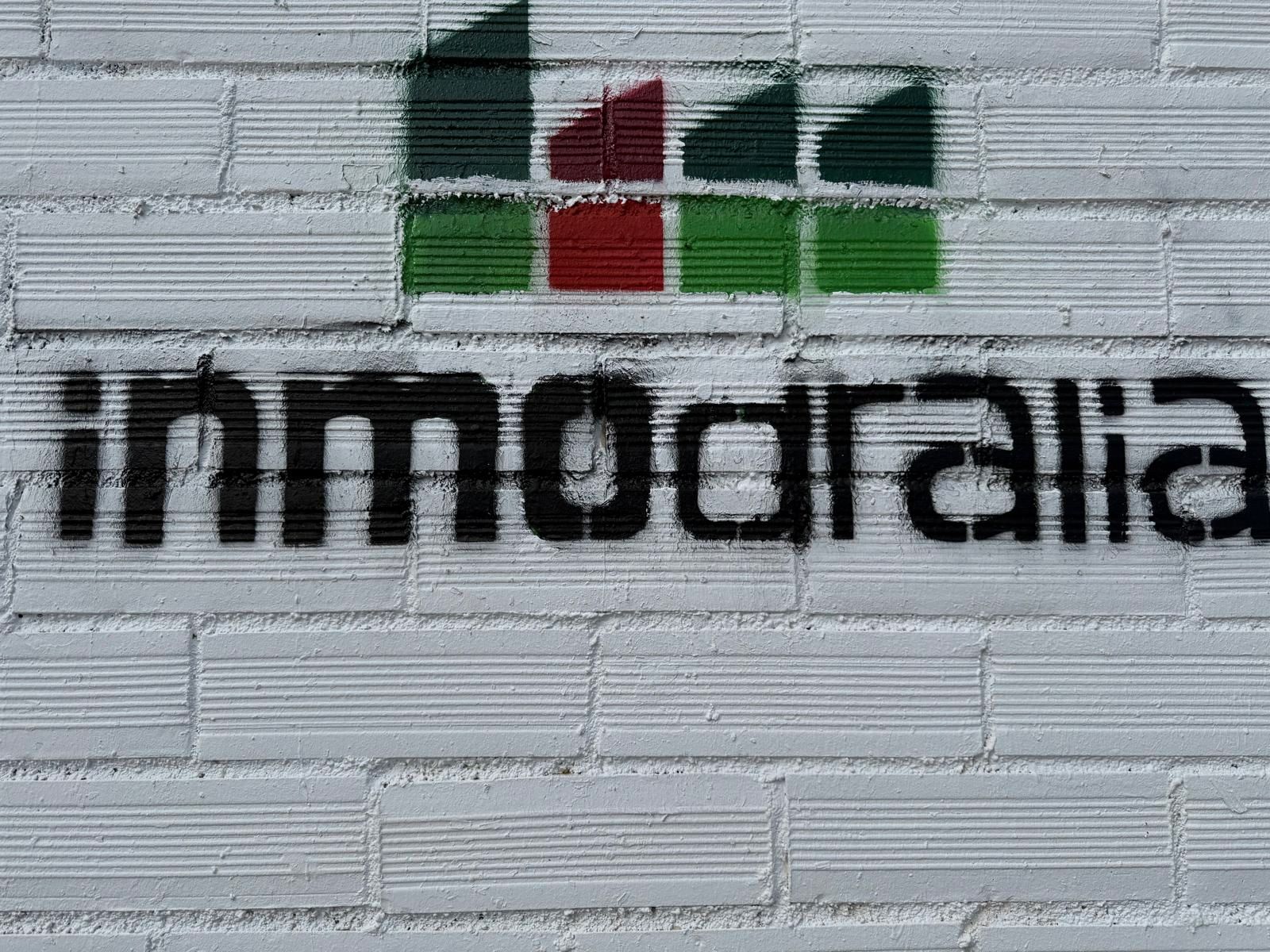 Residencial en venda a Passatge de Guanta, 1, Torrent del Capellà