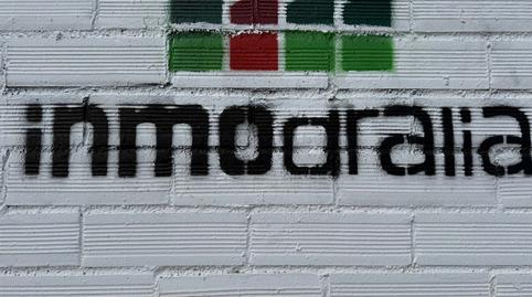 Foto 2 de Residencial en venda a Passatge de Guanta, 1, Torrent del Capellà, Sabadell