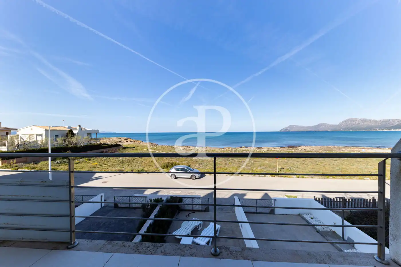 Duplex in vendita a Carrer Joan Frontera Riera, imagen 36