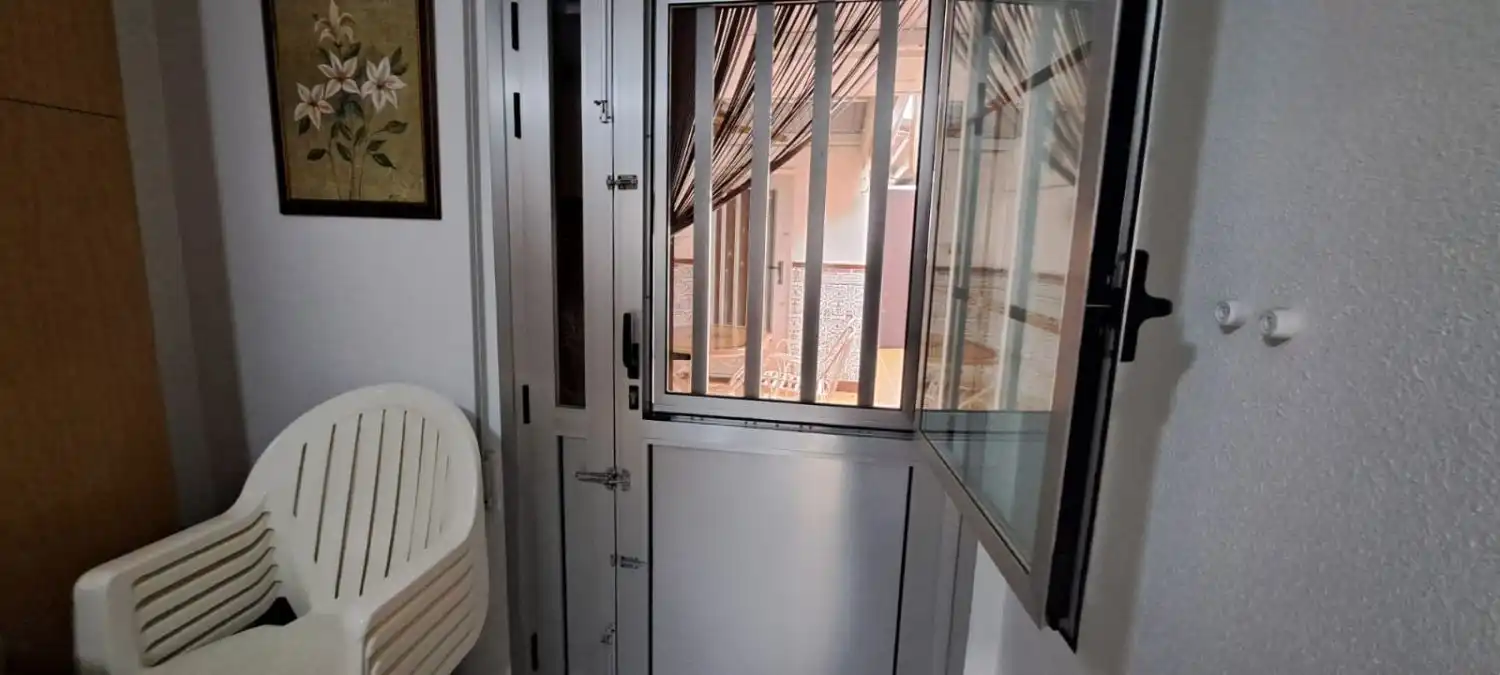 Appartement à vendre à Moncófar Playa, imagen 18