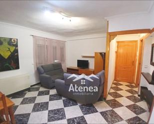 Flat for sale in  Albacete Capital  with Heating