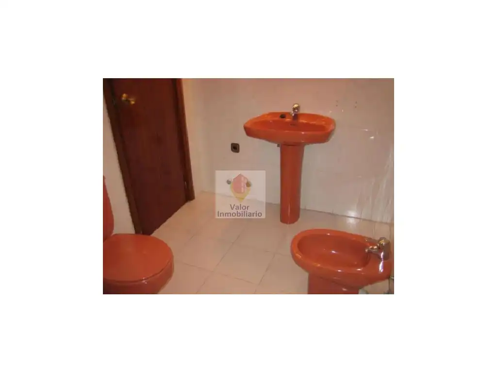 Maison à vendre à Calle Escuelas (Murcia), imagen 7