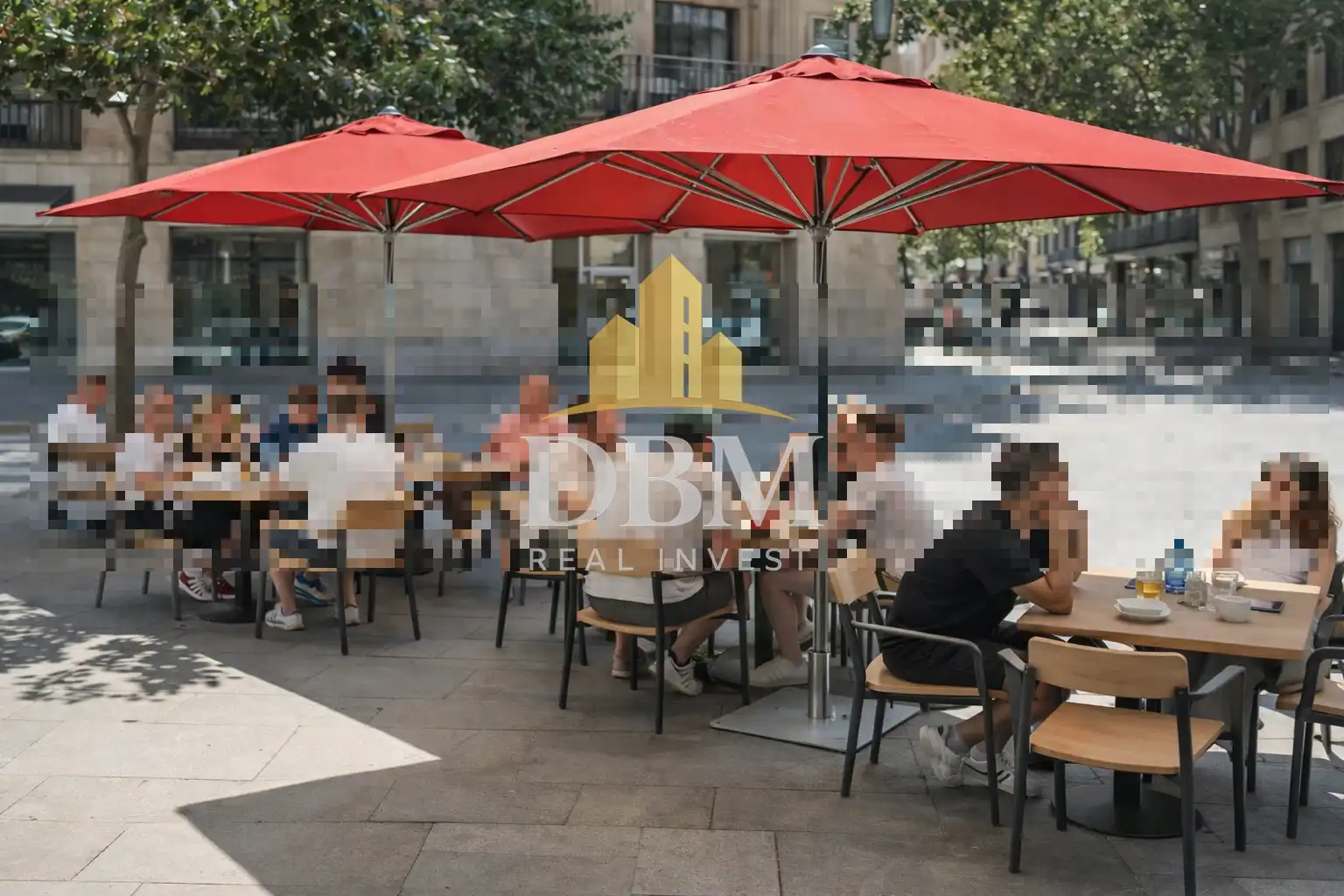 Local comercial en traspaso en Ciutat Vella, imagen 2