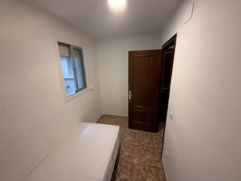 Habitación de Apartamento en venta en L'Hospitalet de Llobregat