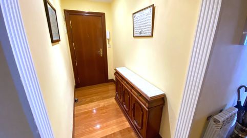 Foto 2 de Piso en venta en Calle Bajada del Chorrillo, Centro, Castro-Urdiales