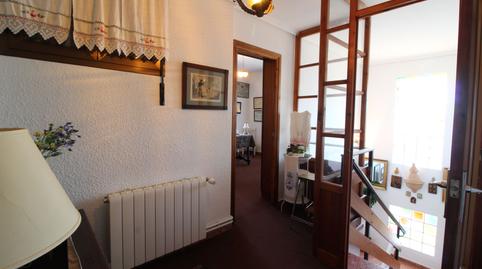 Foto 5 de Casa o xalet en venda a Calle Ortega y Gasset, Sinarcas, Valencia