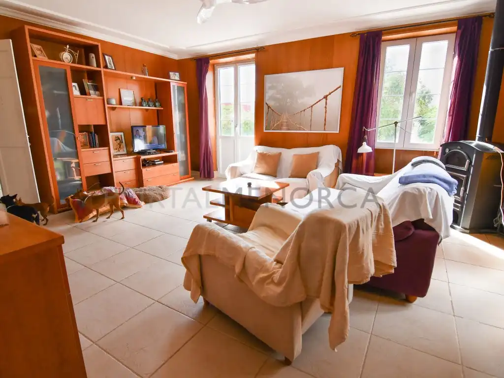 Casa en venta en Plaza Esplanada, imagen 2