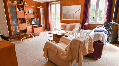 Foto 2 de Casa o chalet en venta en Plaza Esplanada, Es Castell poble, Es Castell