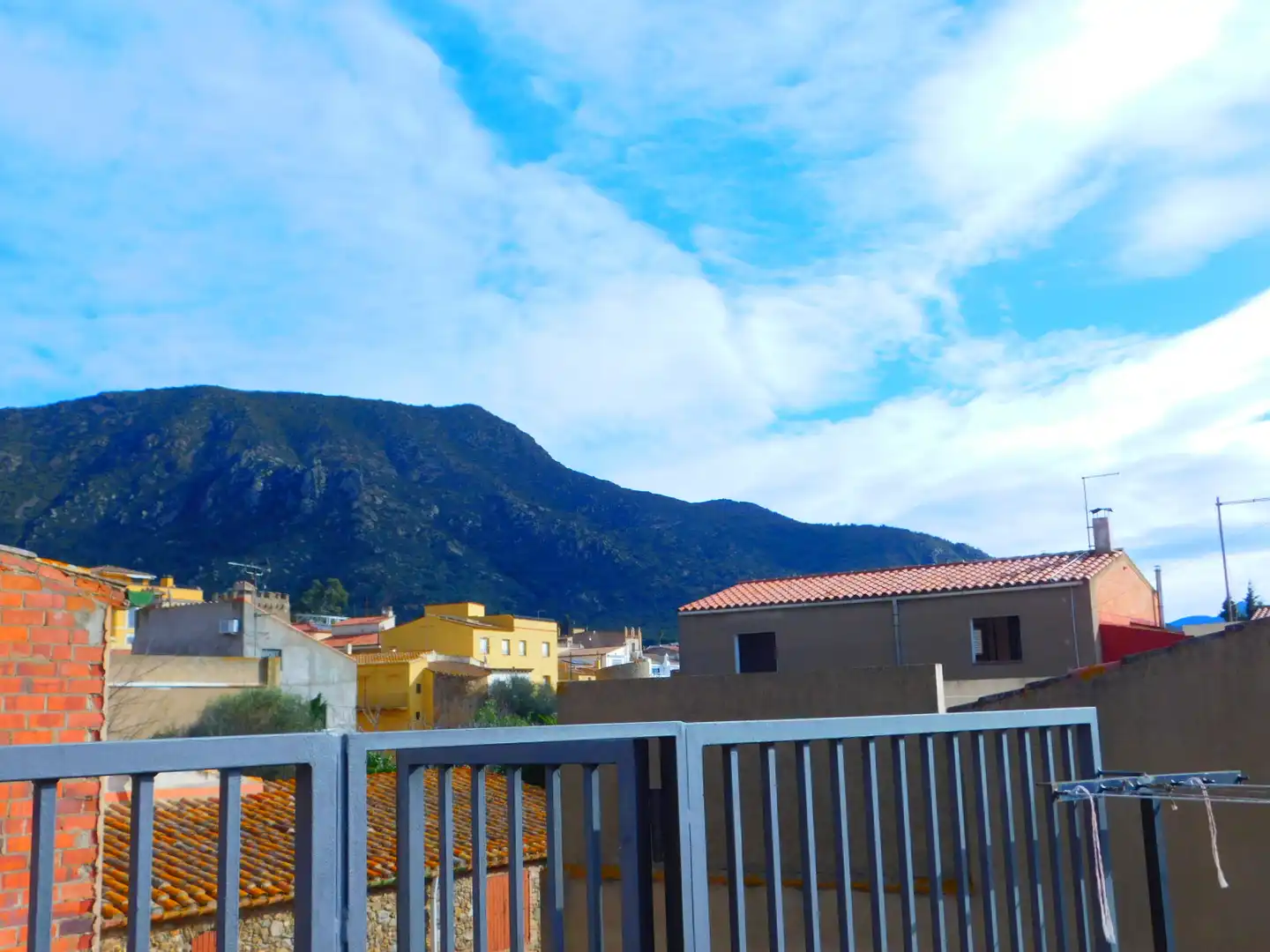 Terraced house for sale in Palau-saverdera, imagen 2