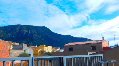 Photo 2 of Single-family semi-detached for sale in Palau-saverdera, Girona