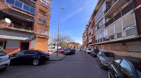 Photo 4 of Apartments for sale in Centro, Fuenlabrada