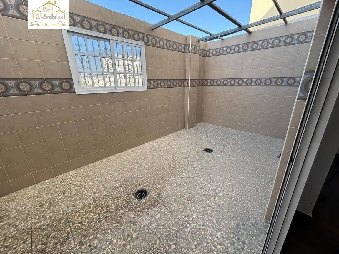 Casa en venta en Centro, imagen 3