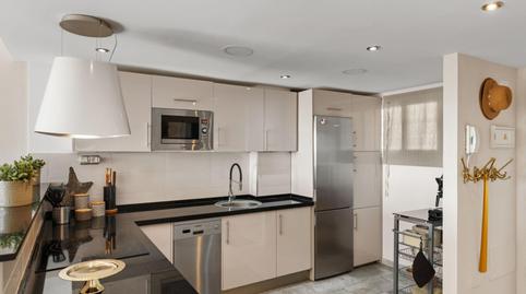 Photo 3 of Attic for sale in Calle Calle Violín, Montemar, Málaga